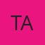Tamim