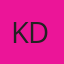 Kashif Darr