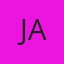 Jawad Aslam