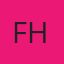 Fathima Hoosen