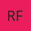 Raeesa F