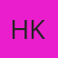 Haitham Khashaba
