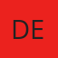 developer1
