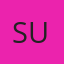 surosa