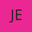 Joory Emad