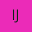 Ibby J