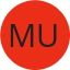 muti7478