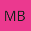 Musthafa Endy B