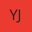 Yousuf J