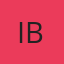 Avatar de Ini Bonito