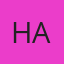 Harith