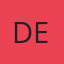 developer3