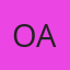 Omar A