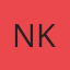 Nebil KRISTOU