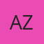 azhar