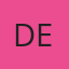 developer2