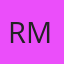 Ria MK