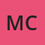 MLC Challenger: SF Unicorns