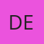 developer3