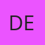 developer4