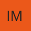 IMAP