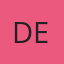 developer2