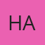 Haneefah AH