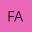 - Farouk