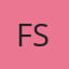 F S