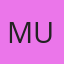 Manniru Uba