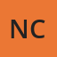 North Carolina State Wolfpack