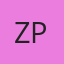 Zaheera R. Patel