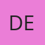 developer4