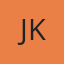 jaffar kv