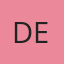 developer2