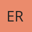 erbo