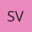 Sai Voh