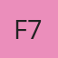 falastin 7urra