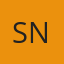 S Nadeem