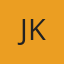 Jawad Khan