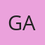 Ger Abic