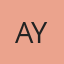 Ahmed Yahya