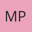 Mohamed Patel