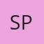 Spartina