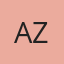 AK Z