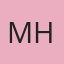 Mahmodul Huque