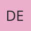 developer4