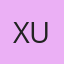 xuantruongntqn