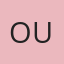 oursbleu041