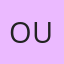 OUATTARA